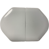 Thetford plenum cover (2pk)