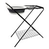 Quest Chudleigh washing up Stand With Bowl