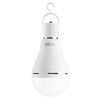 NEBO Blackout Backup Emergency LED Bulb