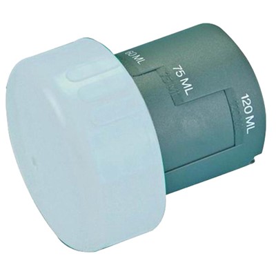 Thetford Measuring Cup - White