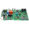 Truma Combi 6E 12V PCB Board