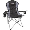 Reimo Toledo Folding Chair