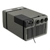 Dometic FreshWell FWX4 3000 Under Bench Air Conditioner