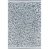 Tangier Deluxe Outdoor Patio Mat (150 x 210)