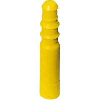 Reich UniQuick Stopper