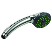 Dimatec Nadia Shower Head