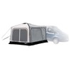 Westfield Triton Premium Lite Air Drive Away Awning