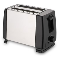 Quest Pullman 2 Slice Toaster