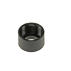 Dometic Nut/bolt/lock