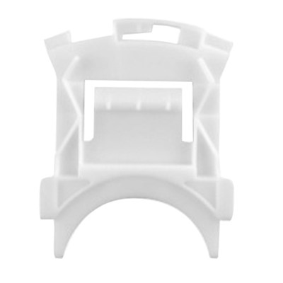 Thetford C263-S Bowl Retainer Bracket