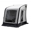 Westfield Vega 2.0 High 200 Premium Motorhome Air Porch Awning (260 - 285cm)