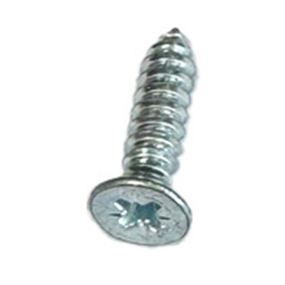 Hartal 4.8x19mm Fixing Screw