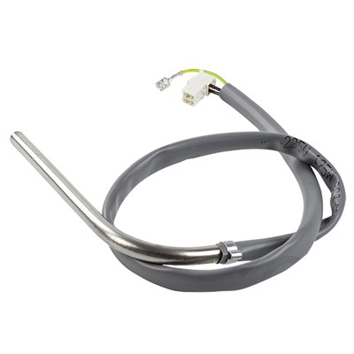 Dometic Heater 235v/125w