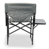Quest Autograph Surrey Chair (Black Edition)