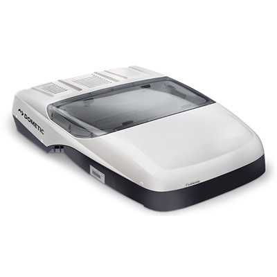 Dometic Freshlight 2200 Roof Mount Air Conditioner