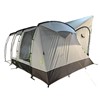 Quest Buzzard 300 Drive Away Awning (Hgh Top)