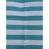 Casablanca Deluxe Beach Mat (70 x 180)