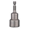 Liberty 19mm Hex Head Adaptor