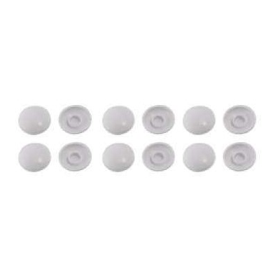 Thetford Fridge Cap Freezer Bolt (6 Pack)