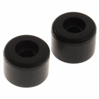 Thetford Spinflo Bump Stops (2 pack)
