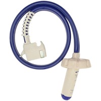 Whale Watermaster High Flow Pump with Easi-Push Connection