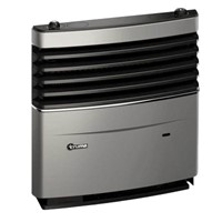 Truma S5004 1.5V 30mbar