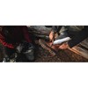 Thaw Pair of Disposable Foot Warmers
