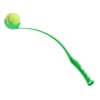 Dog Ball Thrower