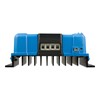 Victron SmartSolar MPPT 150/35 Charge Controller