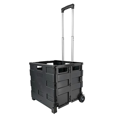 Liberty Folding Trolley
