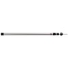 Deluxe Extendable tarp poles (pair)