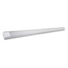 Dimatec LED-BAR 1000 mm 12V T/S 4000K