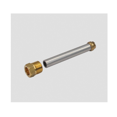 Truma feed pipe cpl