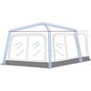 Westfield Triton Premium Lite Air Drive Away Awning