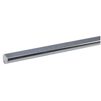 Fawo 790mm Nickel Rod for T-Lock