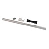 Thetford SC-402 Drain tube