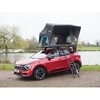 Skypod Rapide