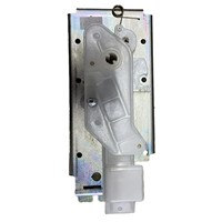 Hartal Right Hand Inner Lock Unit for 1 Point Locking System