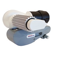 PowrTouch Freedom Manual Mover