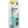 Floe Caravan Drain Down Kit for Whale Water System