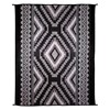 Marrakesh 300 x 600cm Deluxe Outdoor Carpet