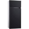 Thetford N4170E+ 167L LED Black Absorption Fridge