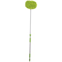 165 Waterflow Wash Brush