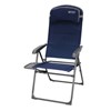 Quest Ragley Pro Recline chair with side table
