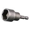 Liberty 19mm Hex Head Adaptor