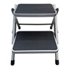 Liberty Folding Double Step