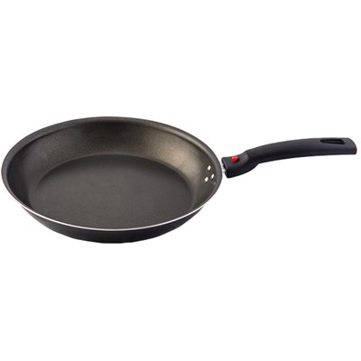Quest Frying pan 24cm