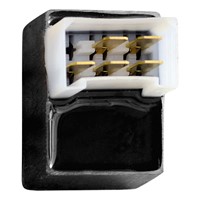 Lippert Innolight Automatic Storing Device for Electric Step