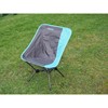 Skypod Chair