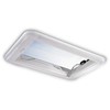 Dometic Heki 2 Deluxe Roof Light